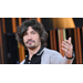 PIERDAVIDE CARONE